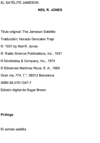 ﻿قبل از دوران طلایی
