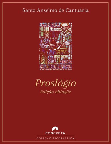 ﻿وابسته به پروستستولوژیکی