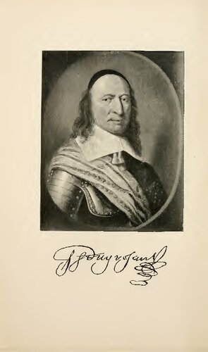 ﻿مستعمرات هلندی و کواکر در آمریکا