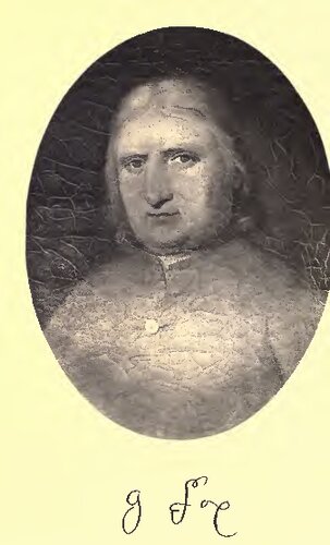 ﻿مستعمرات هلندی و کواکر در آمریکا