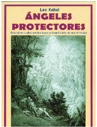 ﻿فرشته های محافظ