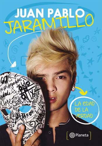 ﻿عصر حقیقت