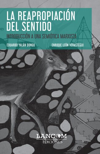 ﻿تخصیص مجدد معنا: درآمدی بر نشانه شناسی مارکسیستی