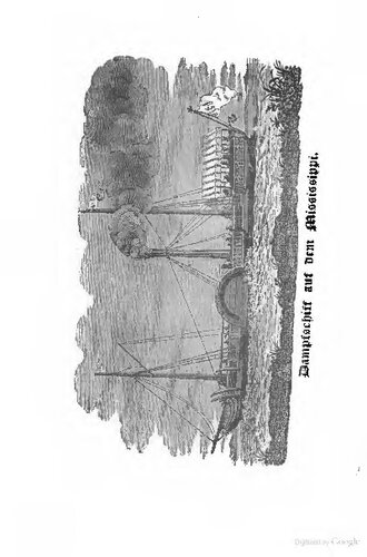 ﻿توصیه خوب به مهاجران به ایالات متحده آمریکای شمالی