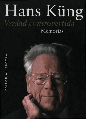 ﻿حقیقت بحث برانگیز: خاطرات
