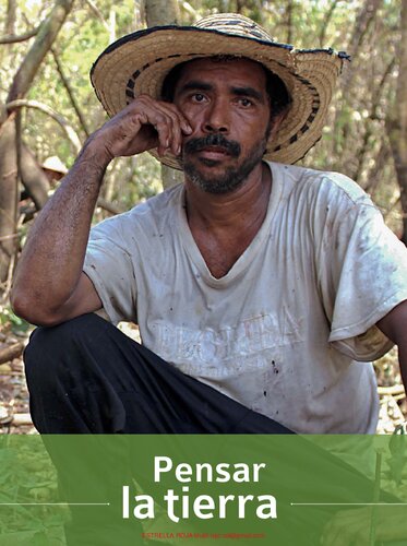 ﻿به زمین فکر کن