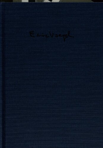 ﻿نژاد و دولت