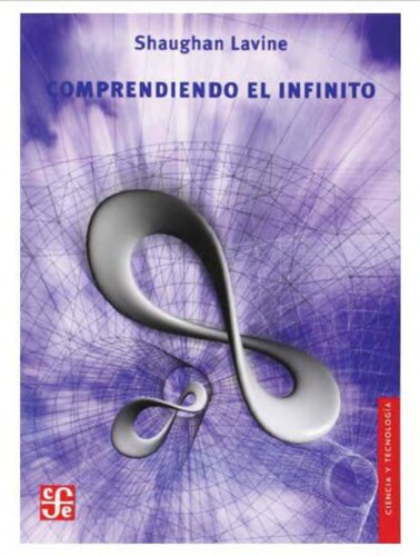 ﻿جامعه شناسی پزشکی