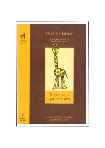 ﻿تصمیم گیری برای انجام چه کاری