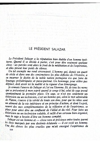 ﻿پرتره سالازار