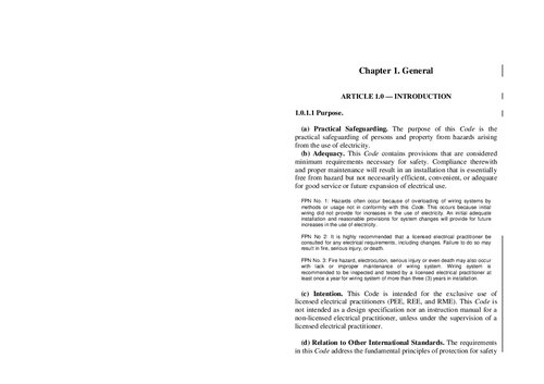 ﻿کد برق فیلیپین