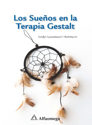 ﻿رویاها در گشتالت درمانی