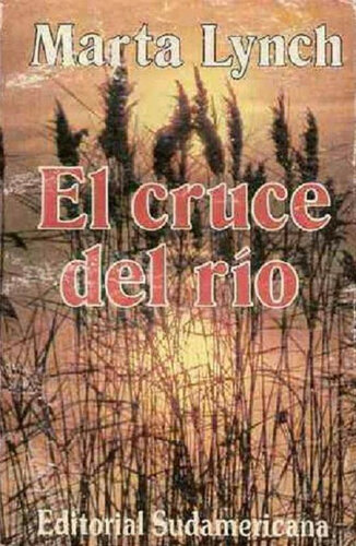 ﻿لینچ مارتا