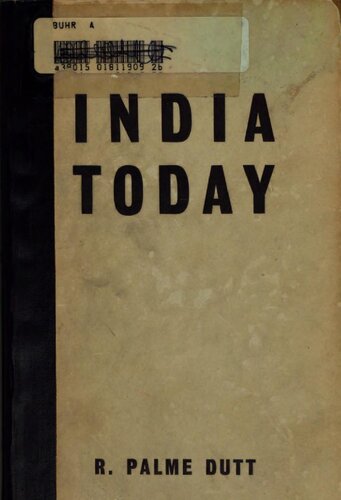 ﻿هند امروز