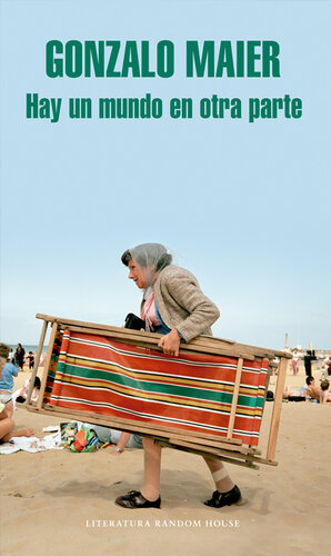 ﻿دنیای دیگری وجود دارد