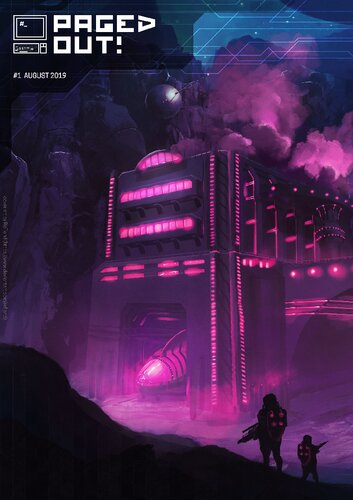 ﻿صفحه بندی شد!