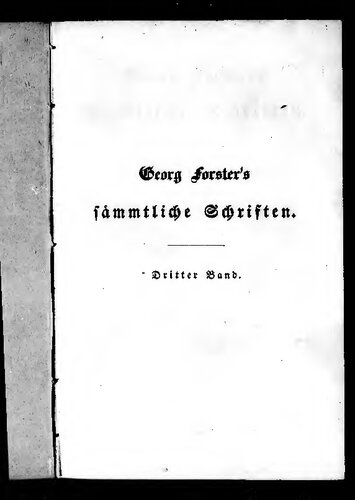 ﻿نمایی از راین پایین، برابانت، فلاندر، هلند، انگلستان و فرانسه در آوریل، می و جونیوس