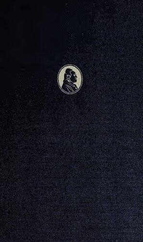 ﻿فردریش نیکولای، 1733-1811: مقالاتی در مورد 250 سالگی او