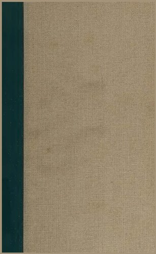 ﻿احیای بودایی در چین