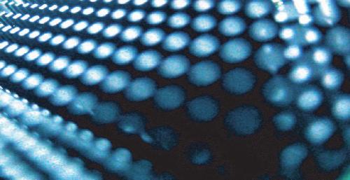 ﻿php|راهنمای معمار برای الگوهای طراحی PHP