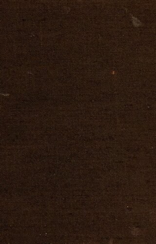 ﻿اسطوره های کتاب مقدس و تشابهات آنها در سایر ادیان: مقایسه اسطوره ها و معجزات عهد عتیق و جدید با اسطوره های امت های قدیم با توجه به خاستگاه و معنای آنها