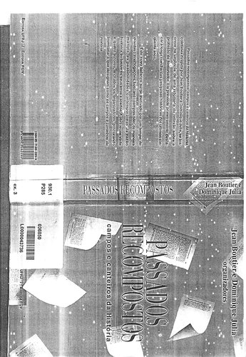 ﻿گذشته های بازسازی شده: مزارع و گلزارهای تاریخ