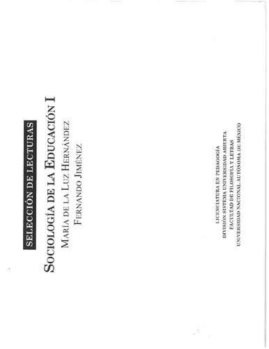 ﻿جامعه شناسی آموزش و پرورش ل