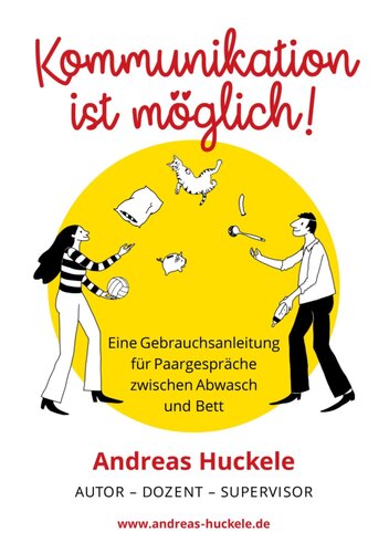 ﻿ارتباط امکان پذیر است