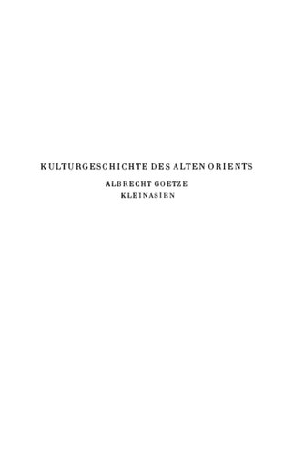 ﻿آسیای صغیر