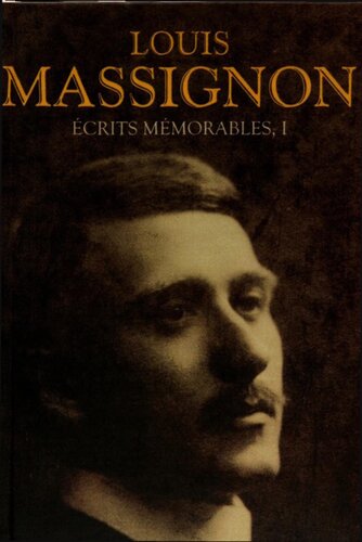 ﻿نوشته های خاطره انگیز - جلد 1