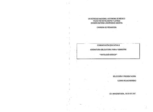 ﻿ارتباطات آموزشی II