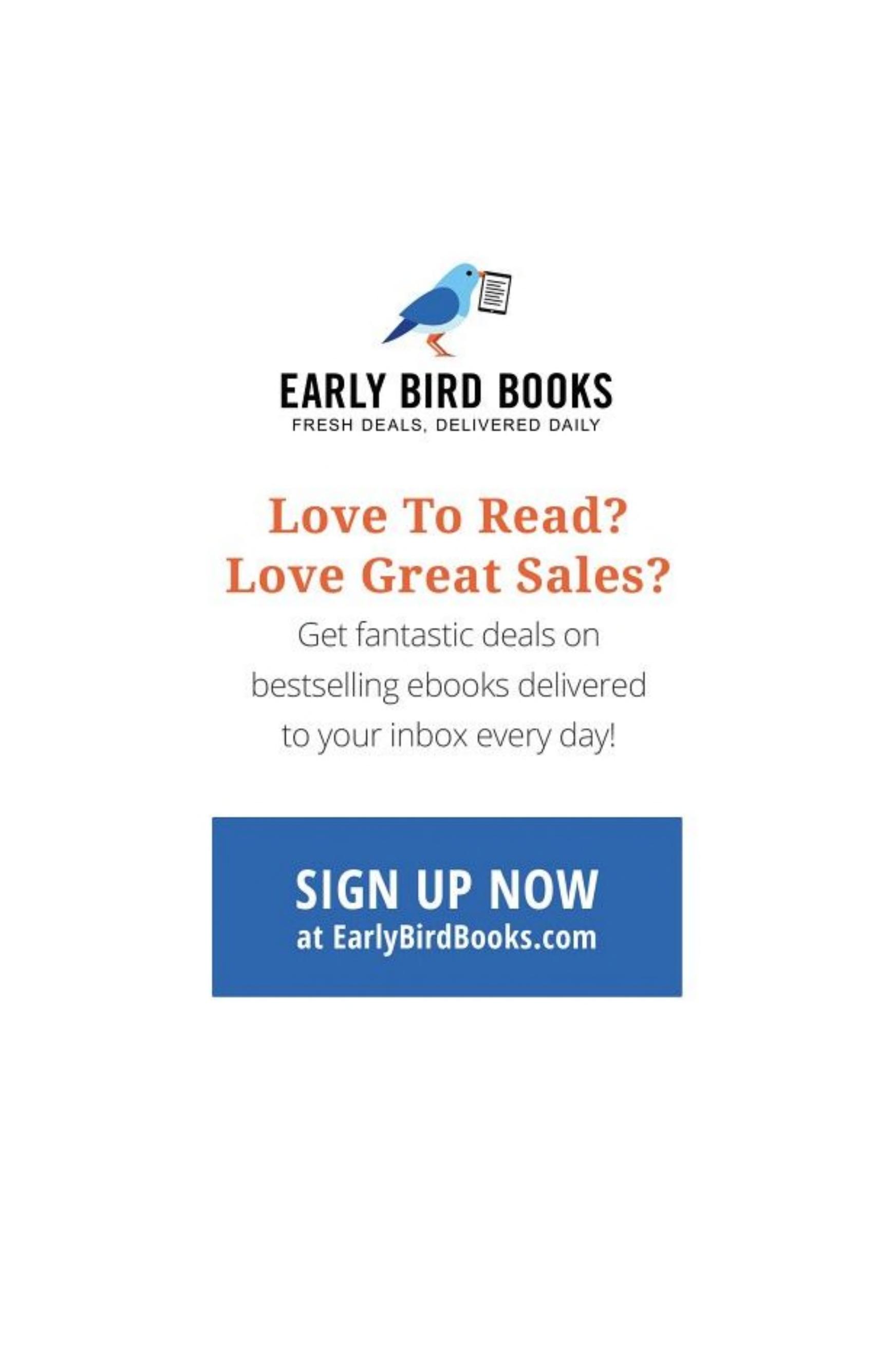 ﻿دنیای زنبورها