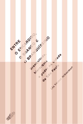 ﻿بین کثیف، سفید و خیلی سفید