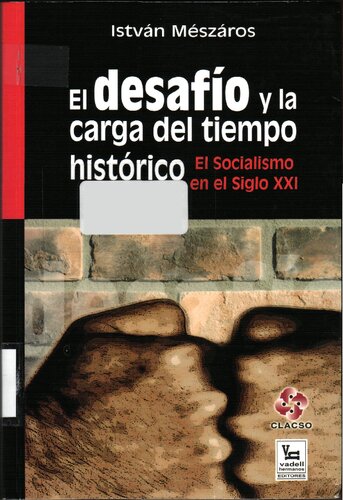 ﻿چالش و بار زمان تاریخی