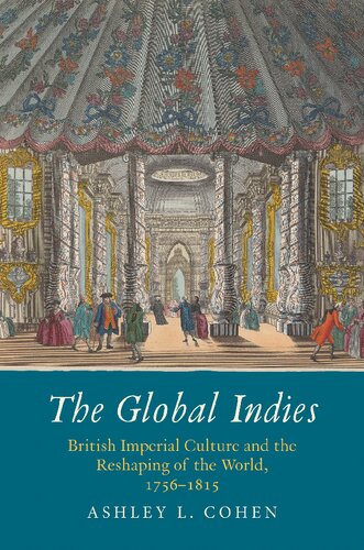 ﻿هند جهانی