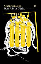 ﻿اولافور الیسون