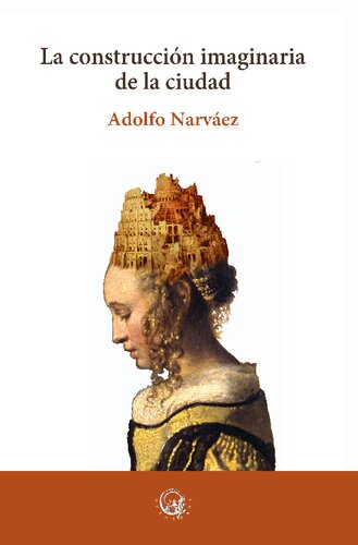 ﻿ساخت و ساز خیالی شهر