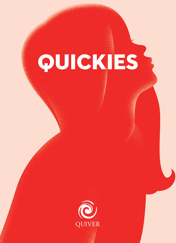 ﻿کتاب کوچک Quickies