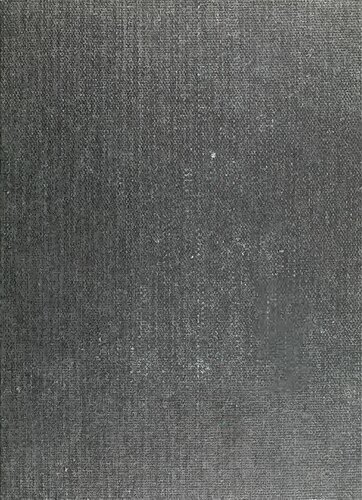 ﻿نیروهای متفقین آلمان در جنگ استقلال آمریکای شمالی 1776-1783