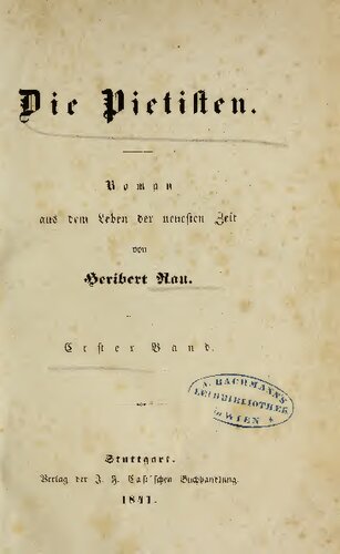 ﻿پرهیزگاران