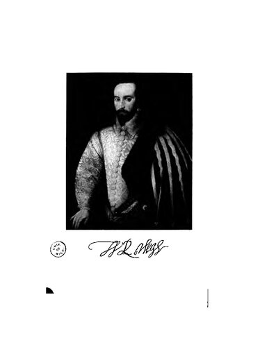 ﻿ویرجینیا پیر و همسایگانش