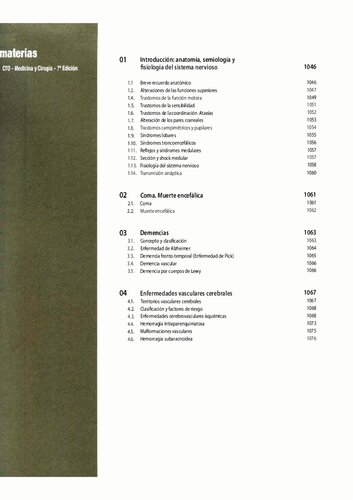 ﻿نورولوژی CTO 7.pdf