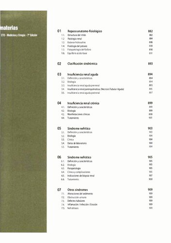 ﻿نفرولوژی CTO.pdf