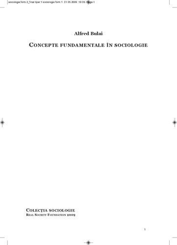 ﻿مفاهیم اساسی در جامعه شناسی