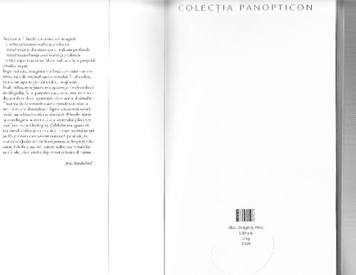 ﻿شبیه سازی و شبیه سازی