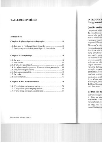 ﻿گرامر ساده و کامل بروکسل