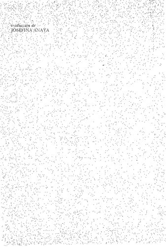 ﻿جنگ خدایان. دین و سیاست در آمریکای لاتین