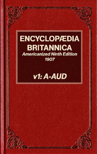 ﻿دایره المعارف بریتانیکا، مکمل های آمریکایی