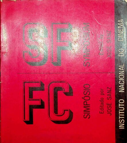 ﻿سمپوزیوم FC