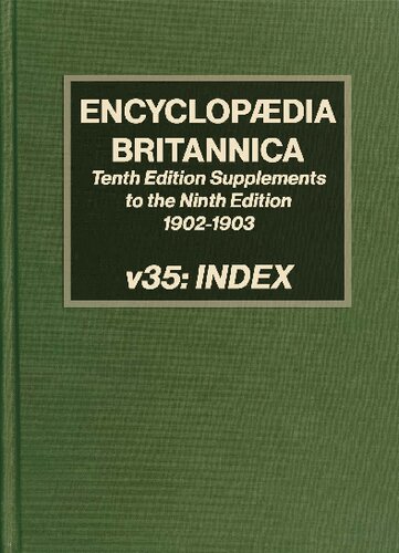 ﻿دایره المعارف بریتانیکا